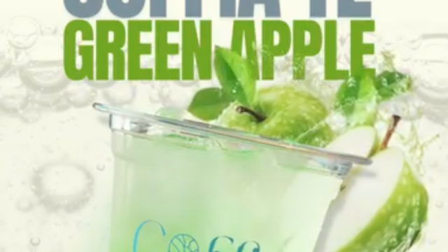 Captura de pantalla 2025-03-05 a la(s) 5.29.00 p. m.